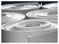 SANITARY NEOPRENE NITRILE